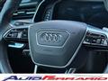 AUDI A6 AVANT A6 Avant 45 2.0 TFSI quattro ultra S tronic Business Sport