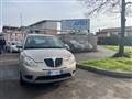 LANCIA YPSILON 1.4 16V Oro Bianco