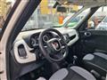 FIAT 500L 1.3 Multijet 95 CV BUSINESS