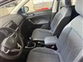 VOLKSWAGEN T-CROSS 1.0 TSI 115 CV Style