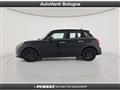 MINI MINI 3 PORTE 1.5 Cooper Classic 5 porte