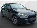 BMW X2 sDrive18i Msport