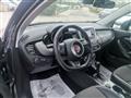 FIAT 500X 2.0 MultiJet 140 CV AT9 4x4 Cross