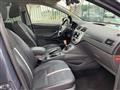 FORD KUGA (2012) 2.0 TDCi 163 CV 4WD Titanium DPF