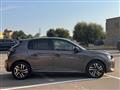 PEUGEOT 208 HDI 100CV ALLURE+NAVI+VIRTUAL3D+PELLETEX+RCAM+LED