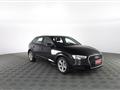 AUDI A3 SPORTBACK A3 SPB 30 TDI S tronic