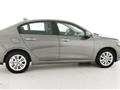 FIAT TIPO 1.3 Mjt S&S 5 porte - OK NEOPATENTATO