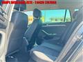 VOLKSWAGEN PASSAT 2.0 TDI 190 CV 4MOTION DSG BMT