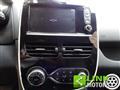 RENAULT CLIO VAN 1.5 dCi 8V 90CV Start&Stop 5 porte -NEOPATENTATI-