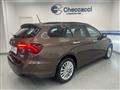 FIAT TIPO STATION WAGON (2015-->) -  1.6 Mjt S&S SW Life