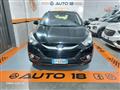 HYUNDAI IX35 1.7 CRDi 2WD Style