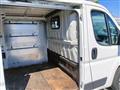 PEUGEOT BOXER 330 2.2 HDi 120CV PM-TN Furgone