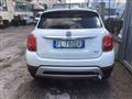 FIAT 500X 2.0 MultiJet 140 CV 4x4 Cross