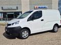 NISSAN NV200 1.5 dCi CLIMA soli 25.600 km !