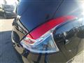 LANCIA YPSILON NUOVA My23 1.0 Firefly 70 CvStart&Stop Hybrid Gold