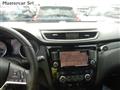 NISSAN QASHQAI 1.5 dci Business 115cv dct - GC363JY