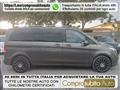 MERCEDES CLASSE V d Automatic Premium Compact