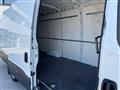 IVECO DAILY 35S16 V 4100 Daily 35C14D BTor 2.3 HPT PLM-DC-RG Cabinato