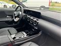 MERCEDES Classe A A 200 Automatic Sport