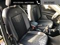 VOLKSWAGEN T-CROSS 1.0 TSI 115 CV R-Line