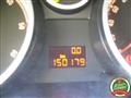 OPEL CORSA 1.3 CDTI 95CV F.AP. 5 porte Sport