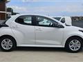 MAZDA 2 HYBRID Mazda2 Hybrid 1.5 VVT e-CVT Full Hybrid Electric Centre-Line