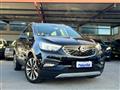 OPEL MOKKA X 1.4 Turbo GPL Tech 140CV 4x2 Innovation