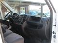 PEUGEOT BOXER 330 2.0 BlueHDi 130CV PM-TM Furgone