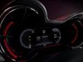 ALFA ROMEO JUNIOR HYBRID 1.2 136 CV Hybrid eDCT6