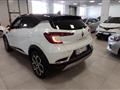 RENAULT CAPTUR 1.6 E-Tech phev Intens 160cv auto