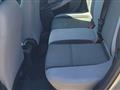 FIAT TIPO 4 PORTE 1.4 4 porte Easy