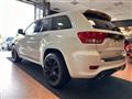 JEEP GRAND CHEROKEE 6.4 V8 HEMI SRT  (GPL PRINCE) FULL