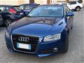 AUDI A5 3.2 V6 FSI multitronic