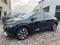 CITROEN C4 CACTUS PureTech 110 S&S Shine