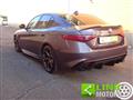 ALFA ROMEO GIULIA 2.9 T V6 AT8 Quadrifoglio 510 CV IVA e