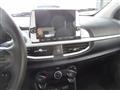 KIA PICANTO 1.0 12V 5p Style PRONTA CONS. - Carplay/Frenata