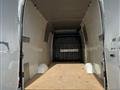 IVECO DAILY 35S15 2.3 PL