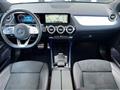 MERCEDES CLASSE GLA d Automatic 4Matic Premium Amg