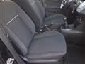 FORD FIESTA 1.4 5p GPL  1°PROP-GARANZIA-KM CERTIFICATI