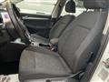 VOLKSWAGEN GOLF 1.0 TSI Life 8 *Sedili+Volante Risc.*Navi *Perfett