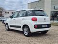 FIAT 500L 1.3 Multijet SILI  96.500 KM !