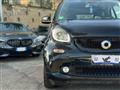 SMART FORTWO 90 0.9 Turbo twinamic Prime