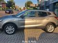 NISSAN QASHQAI 1.5 dci Acenta 110cv E6