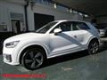 AUDI Q2 1,6  TDI  30 Admired  NAVIG!!!!