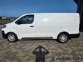 CITROEN JUMPY 2.0 BlueHDi 120 S&S PL-SL-TN Furgone XL Comfort