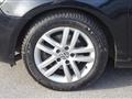 VOLKSWAGEN GOLF 1.6 TDI 105 cv, DPF 5 porte, Comfortline, Garanzia