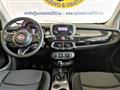 FIAT 500X 1.0 T3 120 CV