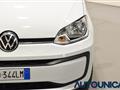 VOLKSWAGEN UP! 1.0 5 PORTE EVO MOVE UP! BMT NEOPATENTATI