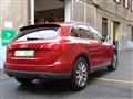 AUDI Q5 3.0 V6 TDI quattro S tronic