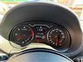 AUDI A3 SPORTBACK SPB 2.0 TDI Ambition